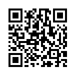 [SV9a]U シェイミ（熱風のアリーナ 006/063 Iレギュ）[SV9a006] QRコード