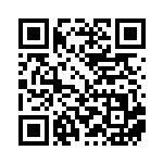 [SV9a]C イシズマイ（熱風のアリーナ 007/063 Iレギュ）[SV9a007] QRコード