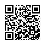 [SV9a]R イワパレス（熱風のアリーナ 008/063 Iレギュ）[SV9a008] QRコード