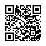 [SV9a]C カジッチュ（熱風のアリーナ 009/063 Iレギュ）[SV9a009] QRコード