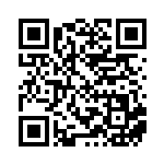 [SV9a]C カミッチュ（熱風のアリーナ 010/063 Iレギュ）[SV9a010] QRコード