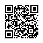 [SV9a]R カミツオロチ（熱風のアリーナ 011/063 Iレギュ）[SV9a011] QRコード