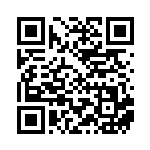 [SV9a]U オーガポンみどりのめん（熱風のアリーナ 012/063 Iレギュ）[SV9a012] QRコード