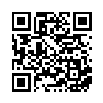 [SV9a]C ポニータ（熱風のアリーナ 013/063 Iレギュ）[SV9a013] QRコード