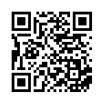 [SV9a]U ギャロップ（熱風のアリーナ 014/063 Iレギュ）[SV9a014] QRコード