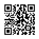 [SV9a]C ヒビキのヒノアラシ（熱風のアリーナ 015/063 Iレギュ）[SV9a015] QRコード