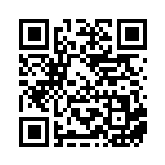 [SV9a]C ヒビキのマグマラシ（熱風のアリーナ 016/063 Iレギュ）[SV9a016] QRコード