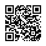 [SV9a]R ヒビキのバクフーン（熱風のアリーナ 017/063 Iレギュ）[SV9a017] QRコード