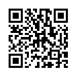 [SV9a]C ヒビキのマグマッグ（熱風のアリーナ 018/063 Iレギュ）[SV9a018] QRコード