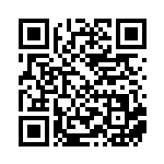 [SV9a]R ヒビキのマグカルゴ（熱風のアリーナ 019/063 Iレギュ）[SV9a019] QRコード