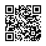 [SV9a]RR ヒビキのホウオウex（熱風のアリーナ 020/063 Iレギュ）[SV9a020] QRコード