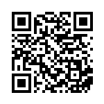 [SV9a]U オーガポンかまどのめん（熱風のアリーナ 021/063 Iレギュ）[SV9a021] QRコード