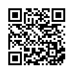 [SV9a]U カスミのコダック（熱風のアリーナ 022/063 Iレギュ）[SV9a022] QRコード