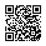 [SV9a]C カスミのコイキング（熱風のアリーナ 025/063 Iレギュ）[SV9a025] QRコード