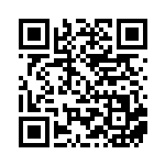 [SV9a]R カスミのギャラドス（熱風のアリーナ 026/063 Iレギュ）[SV9a026] QRコード