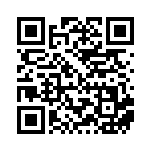 [SV9a]C シロナのヒンバス（熱風のアリーナ 028/063 Iレギュ）[SV9a028] QRコード