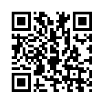 [SV9a]U シロナのミロカロス（熱風のアリーナ 029/063 Iレギュ）[SV9a029] QRコード