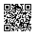 [SV9a]C ブイゼル（熱風のアリーナ 030/063 Iレギュ）[SV9a030] QRコード