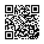 [SV9a]U フローゼル（熱風のアリーナ 031/063 Iレギュ）[SV9a031] QRコード