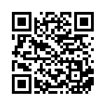 [SV9a]RR ヘイラッシャex（熱風のアリーナ 032/063 Iレギュ）[SV9a032] QRコード