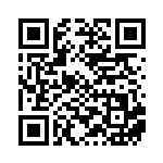 [SV9a]U オーガポンいどのめん（熱風のアリーナ 033/063 Iレギュ）[SV9a033] QRコード