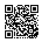 [SV9a]C エレブー（熱風のアリーナ 034/063 Iレギュ）[SV9a034] QRコード