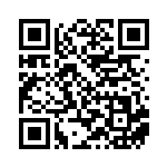 [SV9a]RR エレキブルex（熱風のアリーナ 035/063 Iレギュ）[SV9a035] QRコード