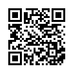 [SV9a]C ヒビキのピチュー（熱風のアリーナ 036/063 Iレギュ）[SV9a036] QRコード