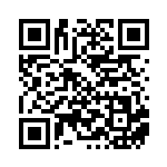 [SV9a]C ラクライ（熱風のアリーナ 037/063 Iレギュ）[SV9a037] QRコード