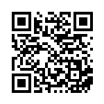 [SV9a]C ライボルト（熱風のアリーナ 038/063 Iレギュ）[SV9a038] QRコード