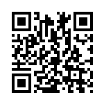 [SV9a]R ゼラオラ（熱風のアリーナ 040/063 Iレギュ）[SV9a040] QRコード