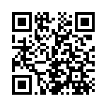 [SV9a]C ヒビキのウソッキー（熱風のアリーナ 041/063 Iレギュ）[SV9a041] QRコード