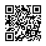 [SV9a]C シロナのフカマル（熱風のアリーナ 042/063 Iレギュ）[SV9a042] QRコード