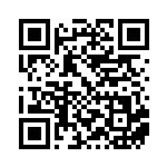 [SV9a]C シロナのガバイト（熱風のアリーナ 043/063 Iレギュ）[SV9a043] QRコード