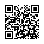 [SV9a]RR シロナのガブリアスex（熱風のアリーナ 044/063 Iレギュ）[SV9a044] QRコード