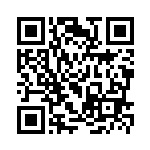 [SV9a]C ドロバンコ（熱風のアリーナ 045/063 Iレギュ）[SV9a045] QRコード