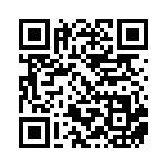 [SV9a]U バンバドロ（熱風のアリーナ 046/063 Iレギュ）[SV9a046] QRコード