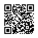 [SV9a]C ペパーのノノクラゲ（熱風のアリーナ 047/063 Iレギュ）[SV9a047] QRコード