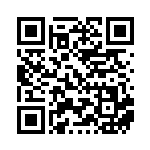 [SV9a]U ペパーのリククラゲ（熱風のアリーナ 048/063 Iレギュ）[SV9a048] QRコード