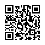 [SV9a]U オーガポンいしずえのめん（熱風のアリーナ 049/063 Iレギュ）[SV9a049] QRコード