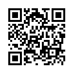 [SV9a]U シロナのミカルゲ（熱風のアリーナ 050/063 Iレギュ）[SV9a050] QRコード