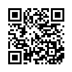 [SV9a]C ペパーのオラチフ（熱風のアリーナ 051/063 Iレギュ）[SV9a051] QRコード