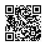 [SV9a]RR ペパーのマフィティフex（熱風のアリーナ 052/063 Iレギュ）[SV9a052] QRコード