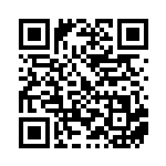 [SV9a]C ケンタロス（熱風のアリーナ 053/063 Iレギュ）[SV9a053] QRコード