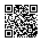 [SV9a]C ペパーのホシガリス（熱風のアリーナ 054/063 Iレギュ）[SV9a054] QRコード