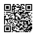 [SV9a]R ペパーのヨクバリス（熱風のアリーナ 055/063 Iレギュ）[SV9a055] QRコード