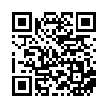 [SV9a]U せいなるはい（熱風のアリーナ 056/063 トレーナーズ Iレギュ）[SV9a056] QRコード