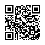 [SV9a]U ペパーのサンドウィッチ（熱風のアリーナ 057/063 トレーナーズ Iレギュ）[SV9a057] QRコード