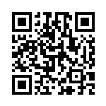 [SV9a]U ポケモンキャッチャー（熱風のアリーナ 059/063 トレーナーズ Iレギュ）[SV9a059] QRコード