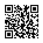 [SV9a]C MCの盛り上げ（熱風のアリーナ 061/063 トレーナーズ Iレギュ）[SV9a061] QRコード